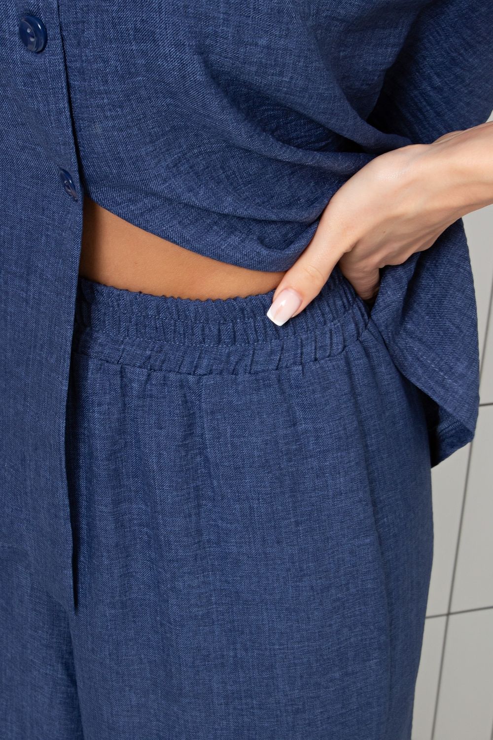 Костюм Стелла №6 Valentina