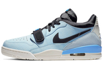 Кроссовки Jordan Legacy 312 Low