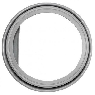 Манжета для стиральной машины Beko 28077102