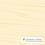 ОСМО 3011 Бесцветное глянцевое