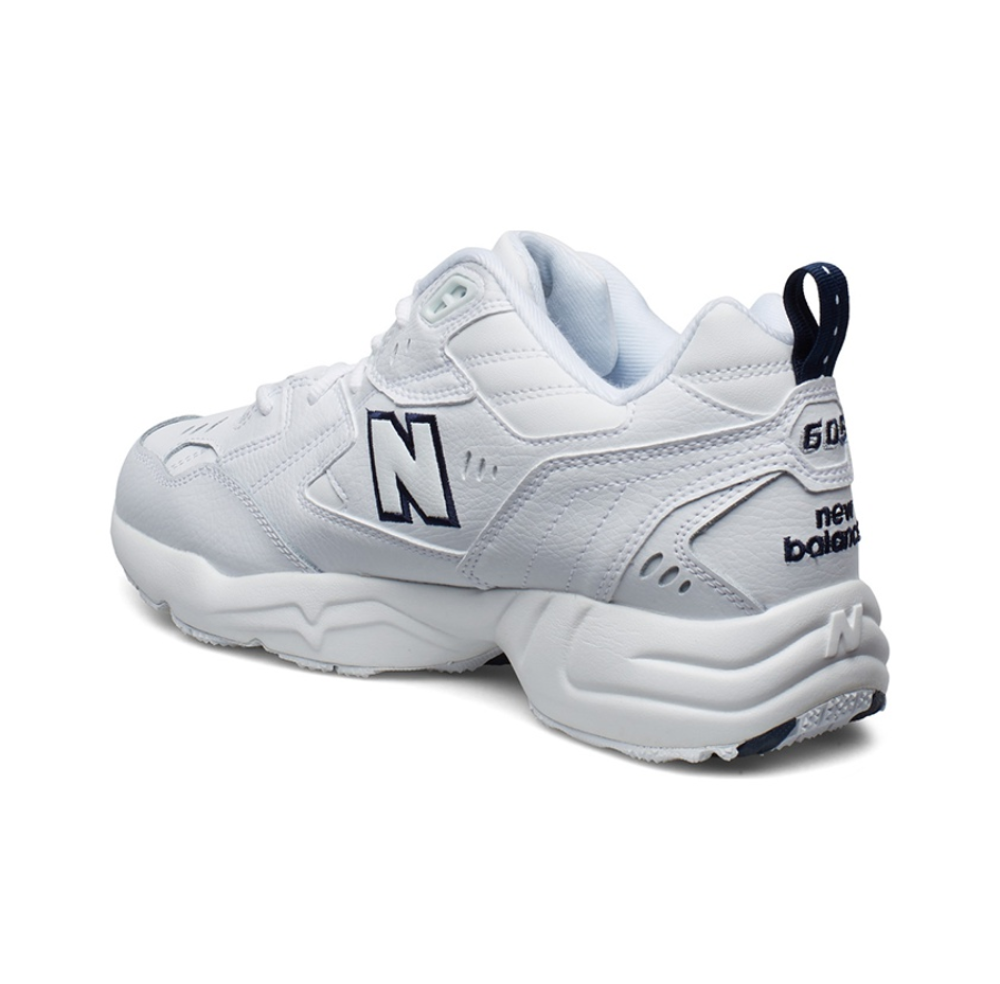 New balance mx 608 2025