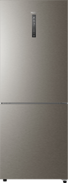 Холодильник Haier C4F 744 CMG