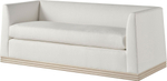Диван McGuire Trinidad Sofa