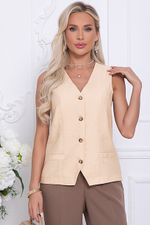 Жилет 2017 Avili