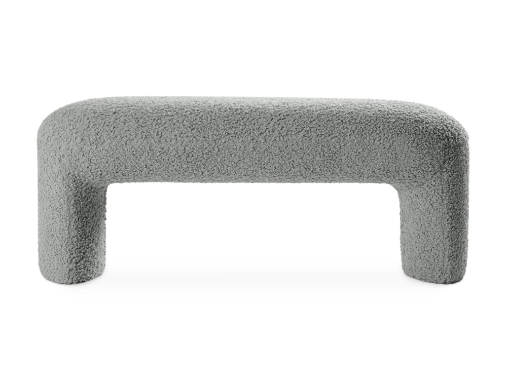 Банкетка Shaggy