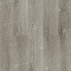 SPC ламинат Alpine Floor Гранд Секвойя Негара