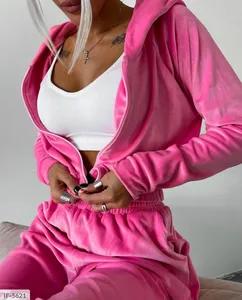 Костюм IF-5621 Фабрика Моды