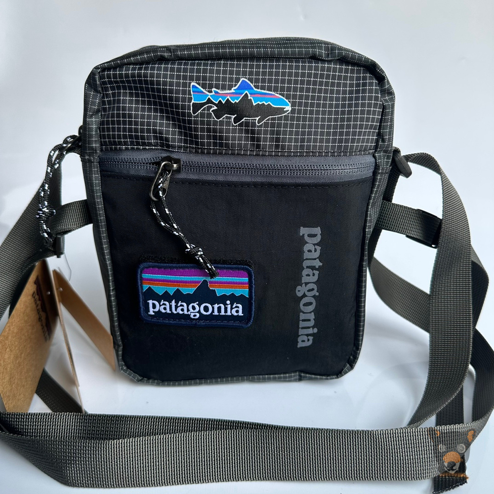 Сумка Patagonia