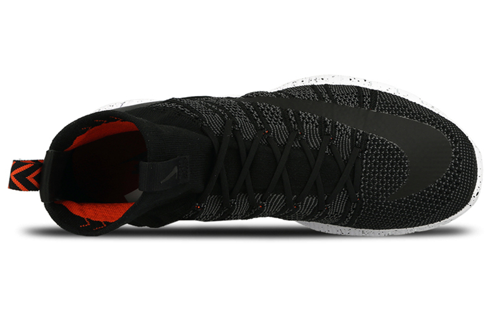 Кроссовки Nike Mercurial Superfly Fc