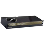 Видеокарта nVidia RTX 6000 Ada 48Gb 900-5G133-2250-000