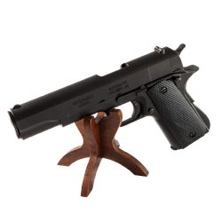 Denix Пистолет автоматический Кольт 45 калибра 1911 года