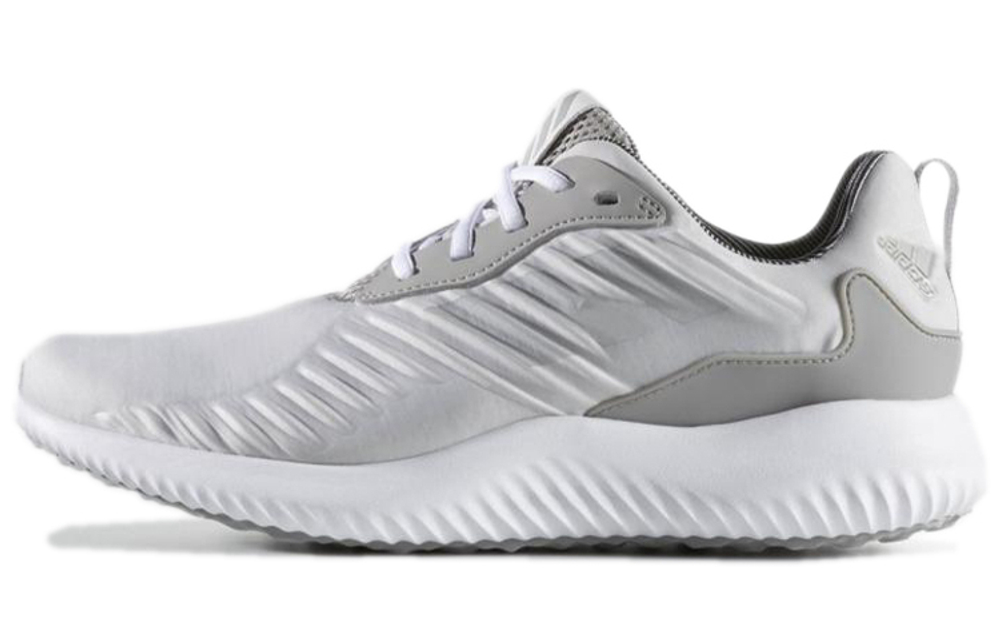 Кроссовки Adidas Alphabounce Rc