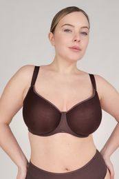 Бюстгальтеры