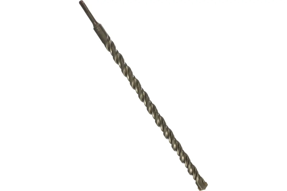Бур EDGE by PATRIOT SDS Plus 22x460