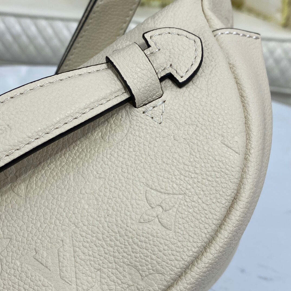 Louis Vuitton Bumbag