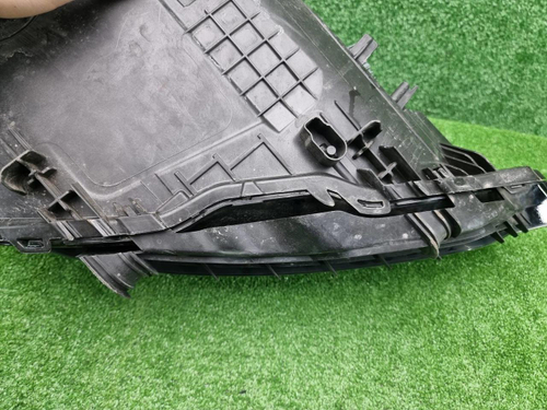 Фара левая Volvo XC60 2 (2017-2021) LED