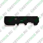 Полифонический блок для телефона Samsung Galaxy A11 (SM-A115F)