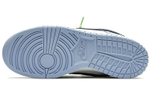 Кроссовки Nike Dunk Sb Premium "Golf"