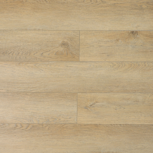 Кварцвинил Ройс Ультима 4V 42класс 1200х180мм Дуб Олбери U1965 (уп10шт/2,16м2)