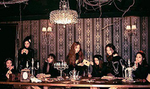 Альбом DREAMCATCHER - NIGHTMARE:FALL ASLEEP IN THE MIRROR 2nd Single Album