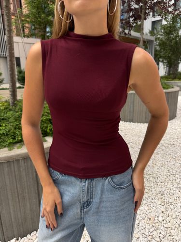 Топ Кэрри винный