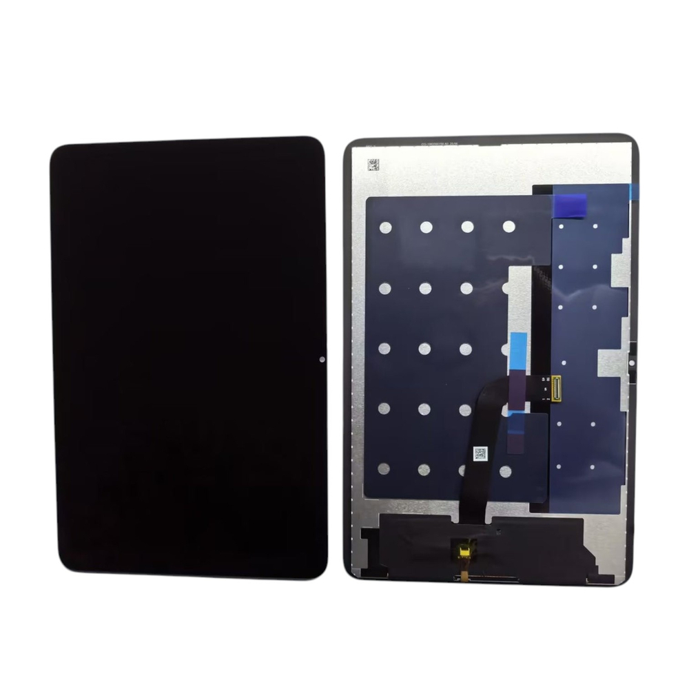 Xiaomi Redmi Pad 2 9.7 4G (2604ERP4DG) - Дисплей в сборе с тачскрином (АСЦ)