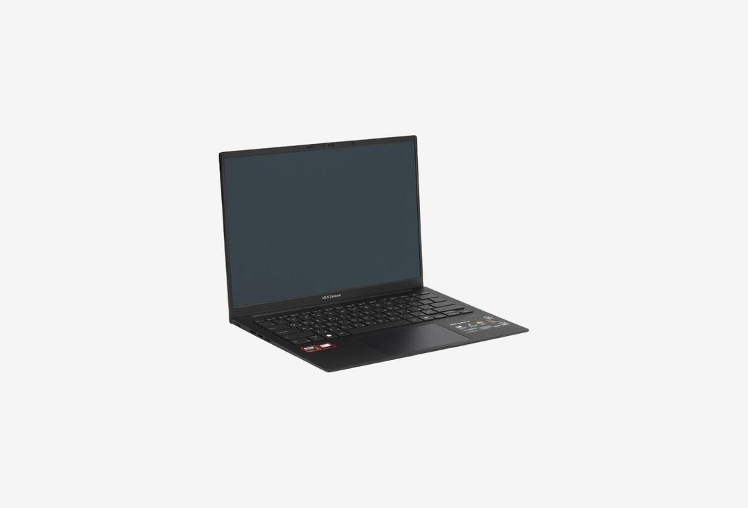 90NB14U1-M00LH0_0326225100708