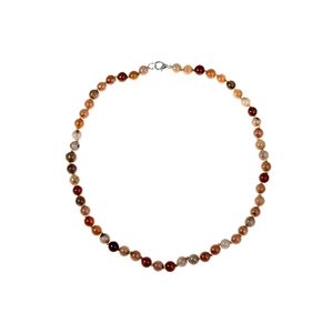 Бусы, колье, ожерелье