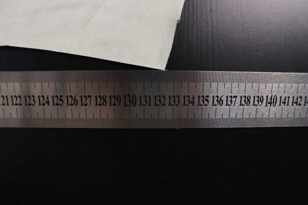 3,6-4,0 полукулат натуральный 130дм² (КЛ) (2)