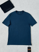 Футболка Zegna