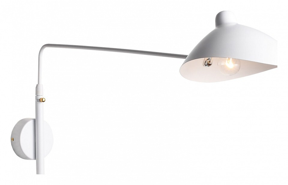 Бра ST-Luce SL305.501.01