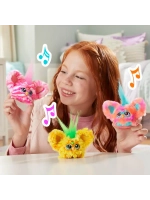 Игрушка интерактивная Furby Furblets Ферби оригинал