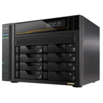 Сетевое хранилище Asustor AS6808T