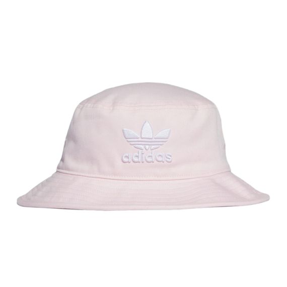 Adidas originals Logo