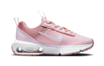 Детские кроссовки Nike Air Max Interlock Lite 'Pink Foam White' DH9394-600