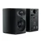 FiiO SP3 BT Black