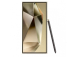 Смартфон Samsung Galaxy S24 Ultra 12/256GB Titanium Yellow