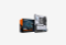 B860 GAMING X WIFI6E_0426531100736