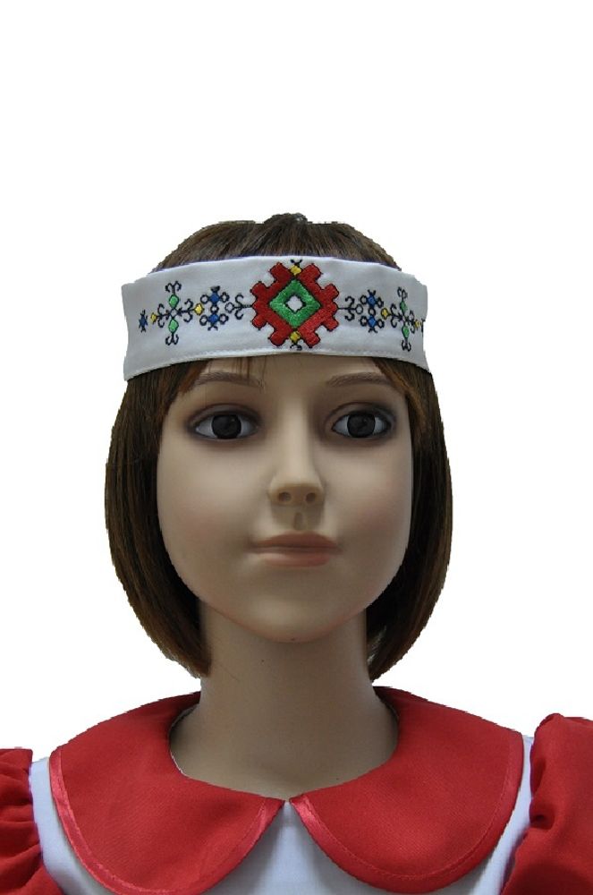 Галстук мужской