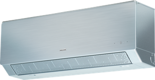Silver ART Inverter
