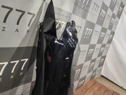 Крыло переднее правое Toyota Camry (XV70) 17-нв Б/У Оригинал 5380106210