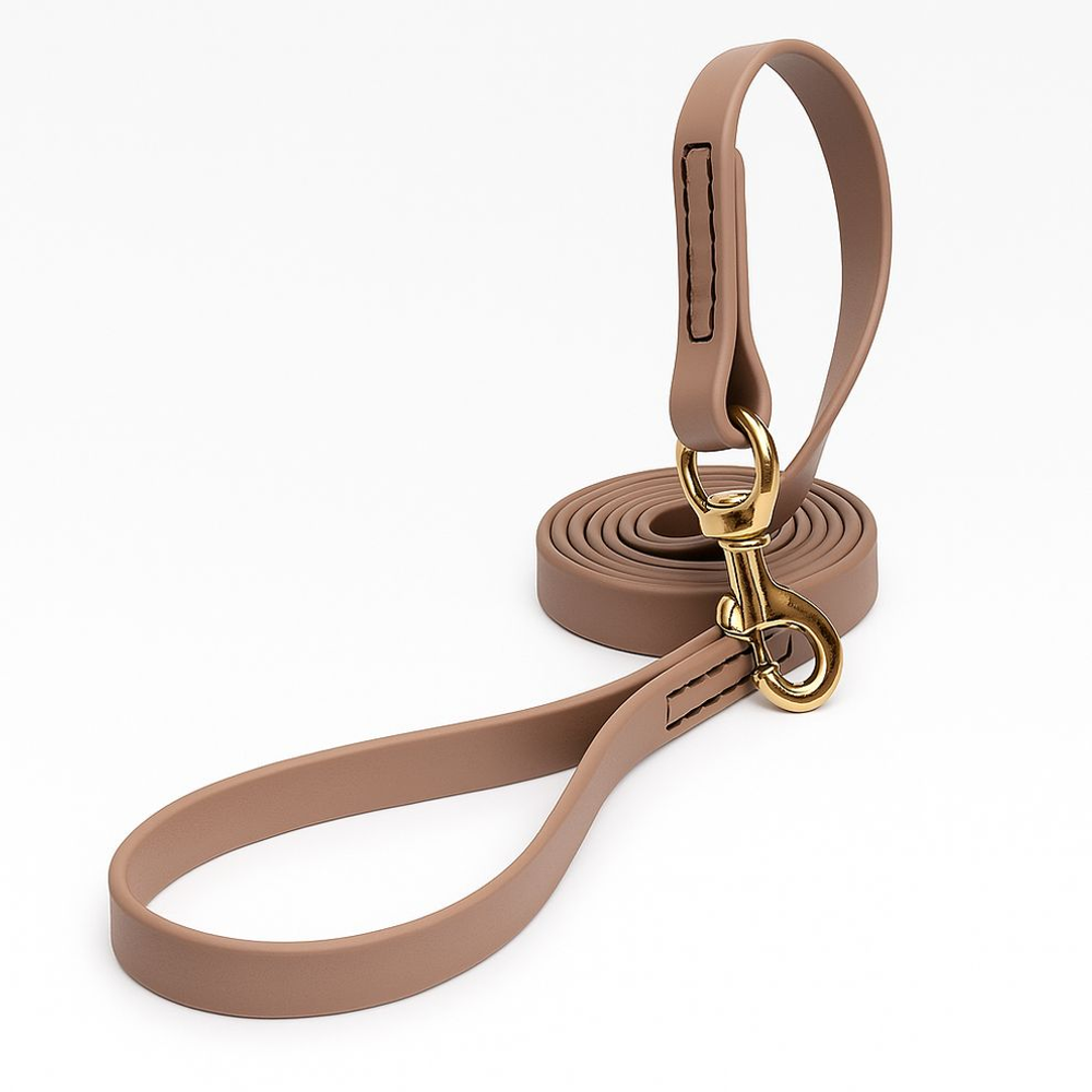 Поводок биотановый K9 INDUSTRIES