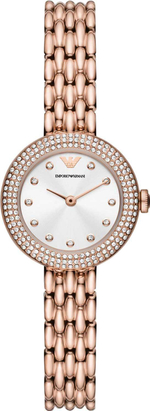 Женские наручные часы Emporio Armani AR11415