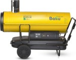 Тепловая пушка дизельная непрямого нагрева BALLU BHDN- 80 серия TUNDRA НС-1050909