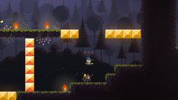 Fireball Wizard (для ПК, цифровой код доступа)