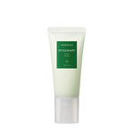 Скраб для кожи головы с розмарином Aromatica Rosemary scalp scrub, 30 г