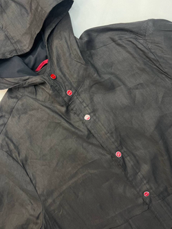 Спортивный костюм Kiton