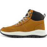 Ботинки Timberland, A27WBW