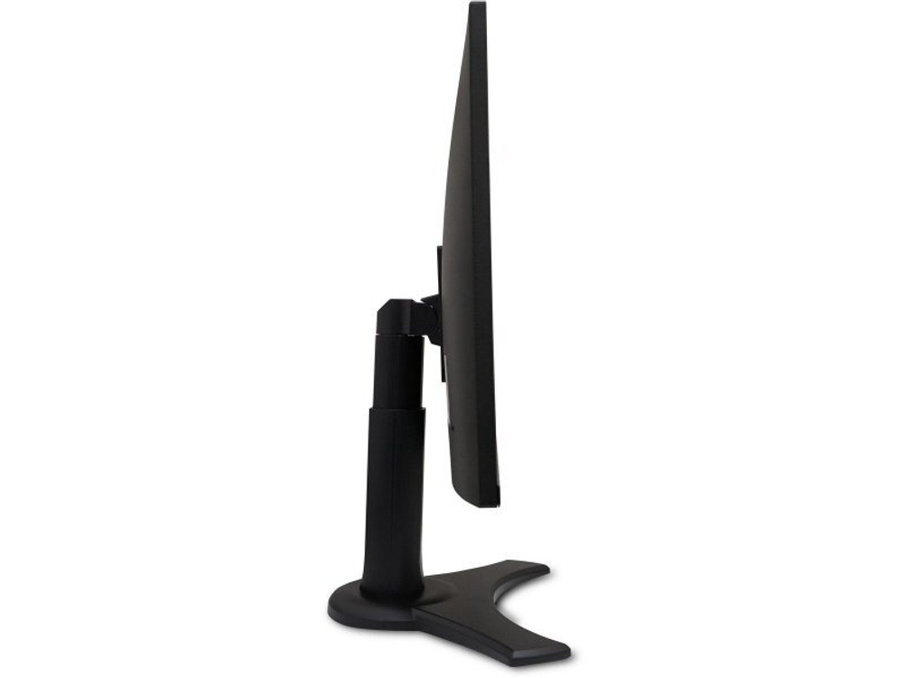 Монитор Acer 27CL2Ebmirx