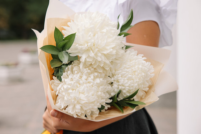 Школьный №13